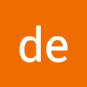 Meet your Posher, De